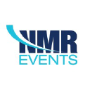 NMR Events