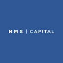 nms-capital.com
