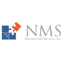 NMS Management Services Inc
