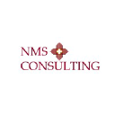 nmsconsulting.com