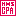 New Mexico Society Of CPAs logo