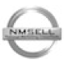 nmsell.com