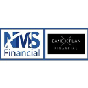 nmsfinancial.co.uk