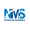 nmsfinancialsolutions.co.uk