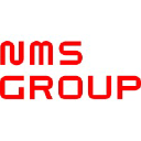 nmsgroup.it