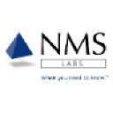 NMS Labs