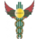 The New Mexico School of Natural Therapeutics