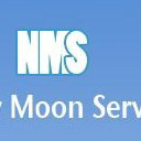 nmsservices.com