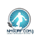 NM Surf