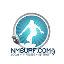 nmsurf.com