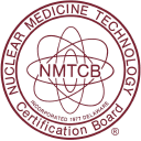 nmtcb.org