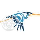 Naut'sa mawt Event Management logo