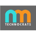 nmtechnocrats.com