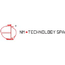 nmtechnologyspa.com