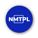 nmtpl.in