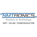 nmtronics.com