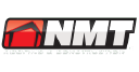NMT Roofing
