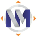 nmtsgroup.com