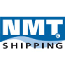 nmtshipping.com