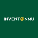 nmu.edu