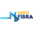 nmultifibra.com.br