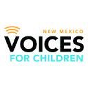 nmvoices.org