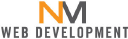 NM Web Development