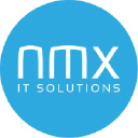 NMX IT Solutions Ltd in Elioplus