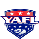 New Mexico Young America Football League