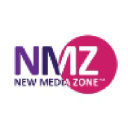 nmzone.com