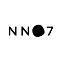 NN07 Image
