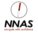 nnas.org.uk
