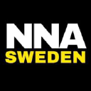 nnasweden.org