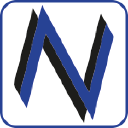 NNAT – Near Native Artificial Translator