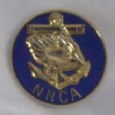 nnca.org