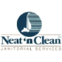 nncjanitorial.com