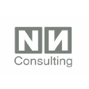 nnconsulting.cat