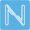nncourage.com