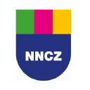 nncz.nl