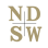 Nanavaty Nanavaty & Davenport LLP logo