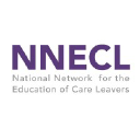 nnecl.org