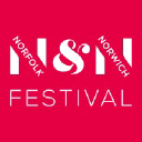 nnfestival.org.uk