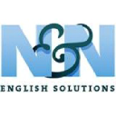 NandN English Solutions on Elioplus
