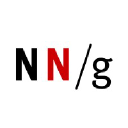 nngroup.com