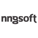nngsoft.com