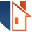 Northern Nevada Homes Logo