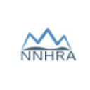 nnhra.org