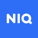 NIQ for Retail logo