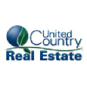 United Country Northern New Mexico Real Estate
