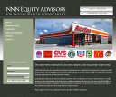 NNN Equity Advisors